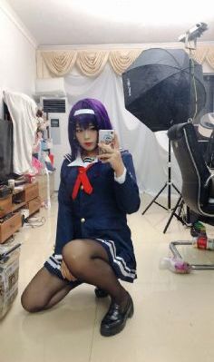 成人资源www网在线最新版_剧情片电影在线看
