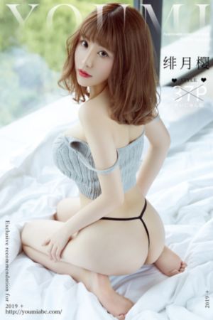 激情影院在线观看红桃视频网站_HD日本电影免费