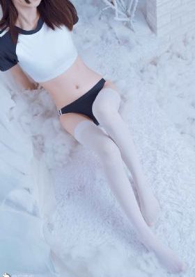 亚洲熟妇Ⅴ无码一区二区_BD国语在线播放