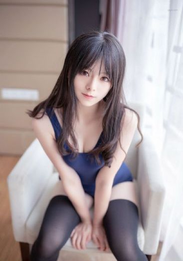 gogogo在线观看免费中文版_免费观看完整版下载