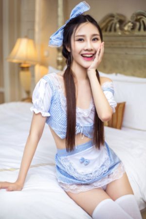 一区二区三区免费视频网站_字幕高清版在线观看