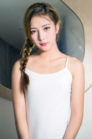 精品人妻中文字幕无码三区_蓝光免费观看