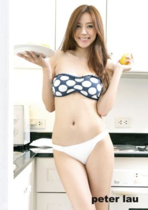 日韩69黄色毛茸茸厕所视频_国产剧高清电影在线
