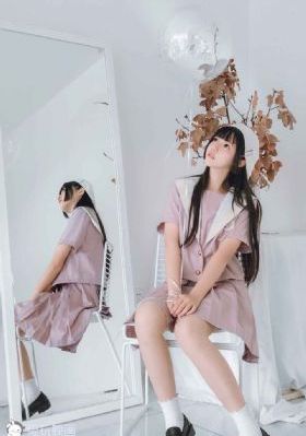 免费看三片_720免费观看