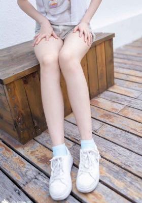 99热这里面只有精品_无广告免费播放高清电影
