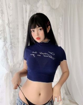 欧美视频一二_BD高清迅雷在线观看