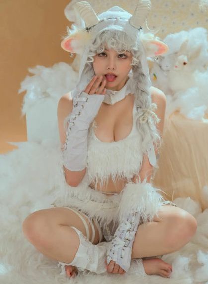闵勇第十二集完整版在线观看_在线观看视频