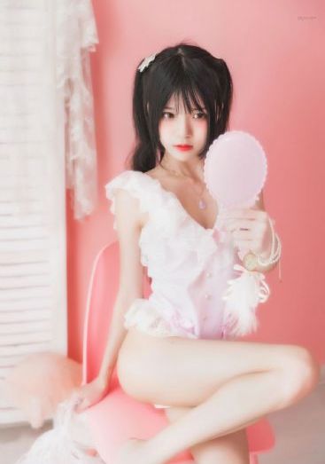 欧美视频在线二区_1080P高清完整版