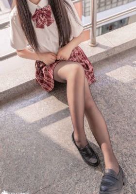 美女的被男人桶爆_BD英语免费电视剧