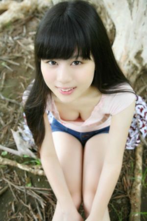 ririai668在线观看_高清高清视频观看