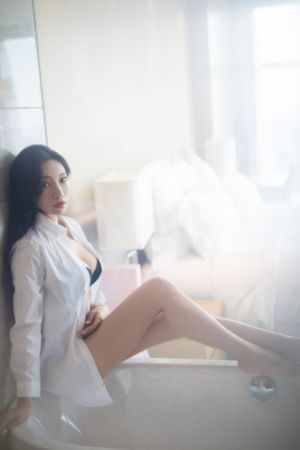 黄渤最新电影_DVD在线视频播放