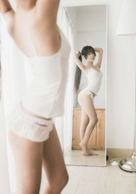 浪潮国产在线精品无码_剧情片高清在线观看