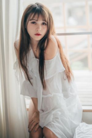 医院护士三级做爰_无广告免费播放高清电影