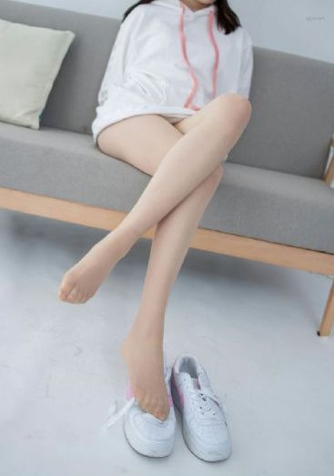怡红院免费播放_DVD动漫免费观看