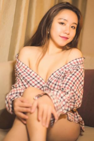 欧美日韩激情片_超清天堂在线