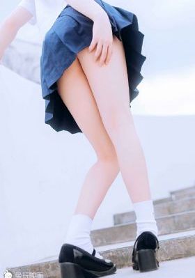 欧美性猛交XXXX乱大交退制版_BD国语电影在线看