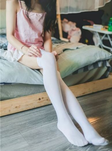 男士精油真的能修复海绵体吗_HD高清完整版
