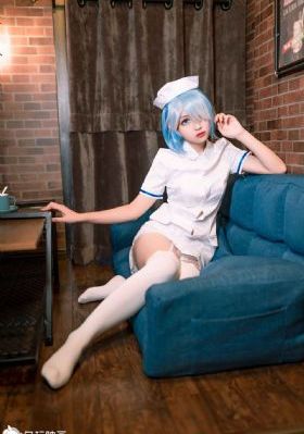 c死了宝宝的腰好会扭_BD韩语天堂在线