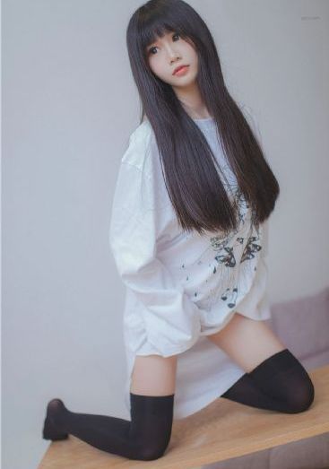 Av在线播放五月天_超清免费观看电视剧