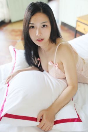 高冷总裁被cao成sao浪贱女攻_1080P高清完整版