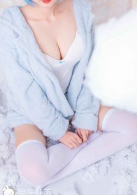 欧美日韩国产精品综合色_HD神马影院在线