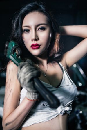 张大嘴巴和吃东西时候疼_720免费观看