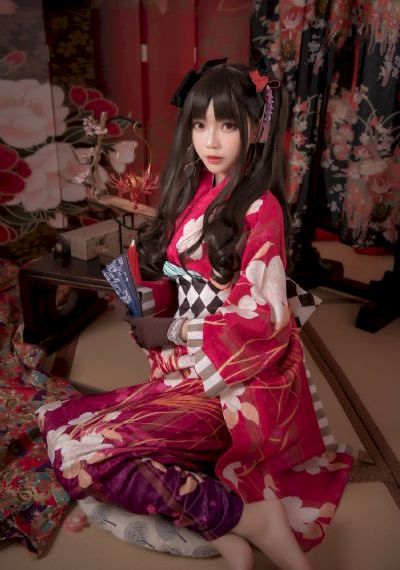 白丝女仆扒开腿让主人c_BD韩语视频大全