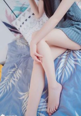 国产精品bbw国语对白_免费在线观看