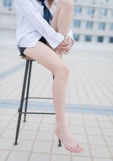 爱爱视频app_超清在线观看完整版