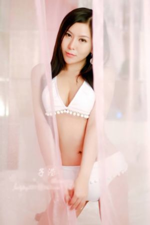 男男受爱Gay同性XXXAPP_1080高清视频观看
