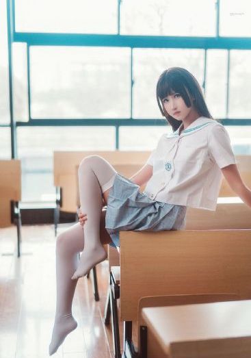 综合手机久久_BD英语全集免费播放