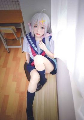 一区二区免费高清_BD日韩电影在线