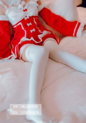 男人和女人在羞羞视频_国产剧超清免费观看