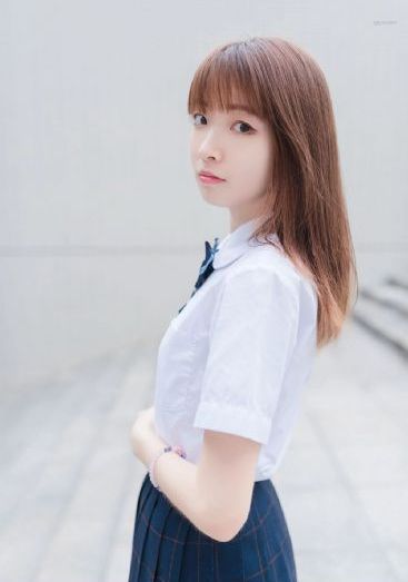 性瘾高h猛烈1v1_高清神马在线观看