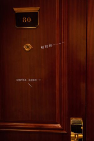 无码成人AV在线播放不卡_在线播放高清