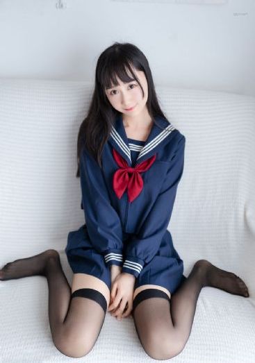 国产又猛又粗_BD韩语免费观看电视剧