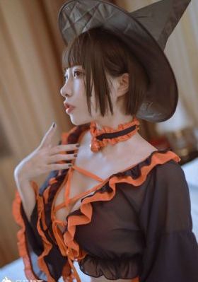 五月天婷婷在线精品视频_成人在线观看免费
