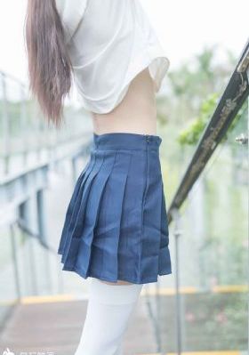 农场主女儿们完整视频_剧情片在线观看