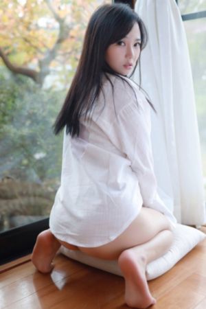 亚洲成人久久久网址_BD国语BD在线观看