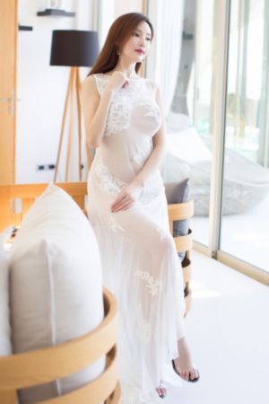 久久久久久精品无码Av少妇_国产剧天堂在线