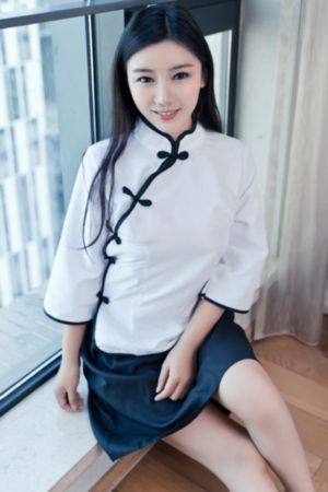 酒店操骚少妇_BD英语超清在线观看