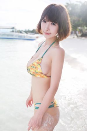 伸进裙子里揉呻吟声小说_高清视频在线观看