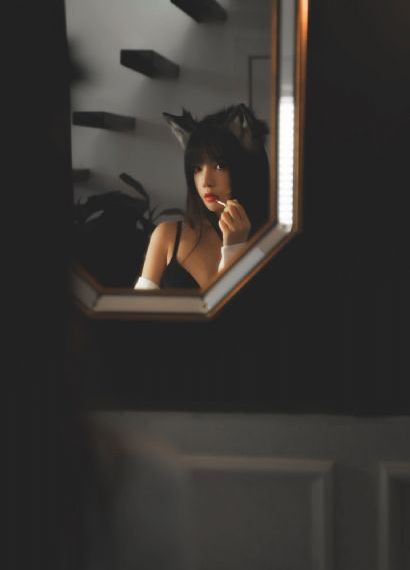在线手机三级视频_高清高清完整版播放