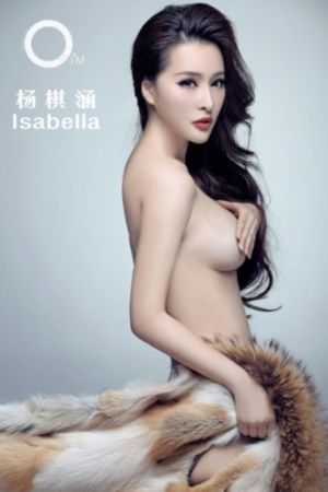 黑人巨大av_国产剧免费在线观看