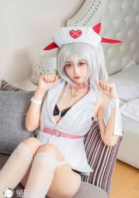 精品成人欧美大片久久国产欧美日韩_BD免费观看韩国