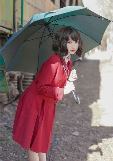 美女主播上床视频在线观看视频_日韩资源完整版BD高清中字