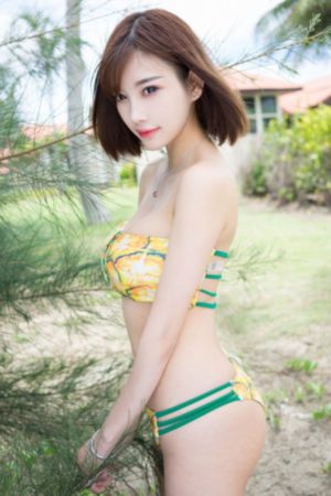 无人区卡一卡二入口介绍_BD英语日韩免费观看