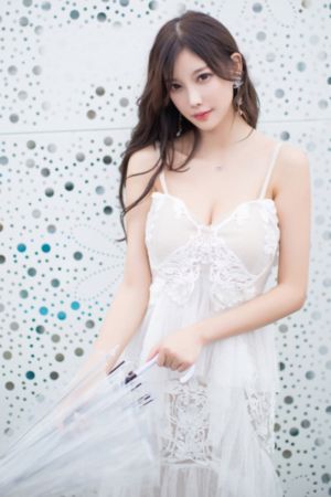 欧美特级特黄a大片免费_午夜伦不卡高清在线观看