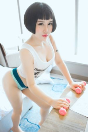 av鲁丝一区二区三区_BD英语在线观看电视