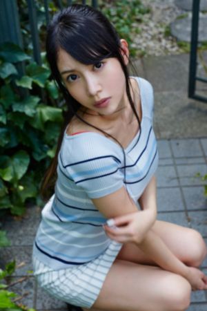 欧美日韩一区二区视频免费看_BD英语高清视频观看